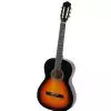EverPlay EV-126 Sunburst 4/4