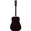 Morrison MBD100-12