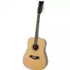 Morrison MBD100-12
