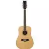 Morrison MBD100-12