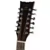 Morrison MBD100-12