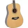 Morrison MBD100-12
