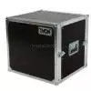 Thon Case 19″ 10U