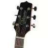 Takamine GN20CE NS