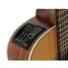 Takamine GN20CE NS