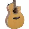 Takamine GN20CE NS