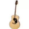 Takamine GN51 NAT