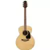 Takamine GN51 NAT