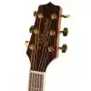 Takamine GN51 NAT