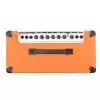 Orange Crush 30R