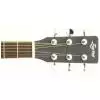 EverPlay D-14 BK