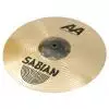 Sabian 14″16″20″ AA Metal 25005X