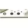 Numark TT-1610