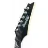 Ibanez GRG 170DX CA