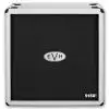 EVH 5150 III 412 Straight Ivory 4x12