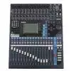 Yamaha 01V96V2