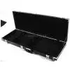 Kisielewski case electric guitar (eko)