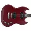 Epiphone SG Special CH