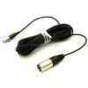 Audio Technica PRO 44