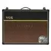 Vox AC30CC2