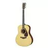Yamaha LL 6 M Natural A.R.E.