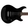 Cort M200 BK