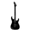 LTD M 10 Kit Black