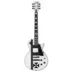 LTD Iron Cross SW James Hetfield