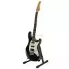 Cort G250-BK