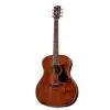 Framus FG 14M Natural Satin