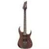 Ibanez RG 721 RW CNF