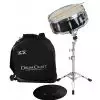 DrumCraft Pure Series Snare 14x5,5″