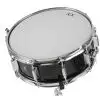 DrumCraft Pure Series Snare 14x5,5″