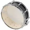 DrumCraft Pure Series Snare 14x5,5″