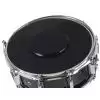 DrumCraft Pure Series Snare 14x5,5″