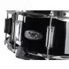 DrumCraft Pure Series Snare 14x5,5″