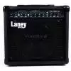 Laney HCM-30R