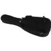 Rockbag DL cover electric guitar Hollow Body