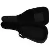 Rockbag DL cover electric guitar Hollow Body