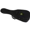 Rockbag DL cover electric guitar Hollow Body