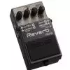 BOSS RV-6 Digital Reverb