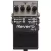 BOSS RV-6 Digital Reverb