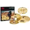 Meinl New Player Set 14HH,16CR,20R +16 TRC