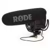 Rode VideoMic Pro Rycote