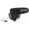 Rode VideoMic Pro Rycote