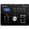 Roland TD 25 K MDS 9V