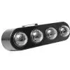 Eurolite LED CPE-40 IR Flower effect