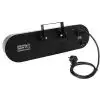 Eurolite LED CPE-40 IR Flower effect