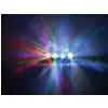 Eurolite LED CPE-40 IR Flower effect