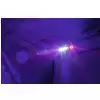 Eurolite LED CPE-40 IR Flower effect